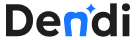 덴디 AI